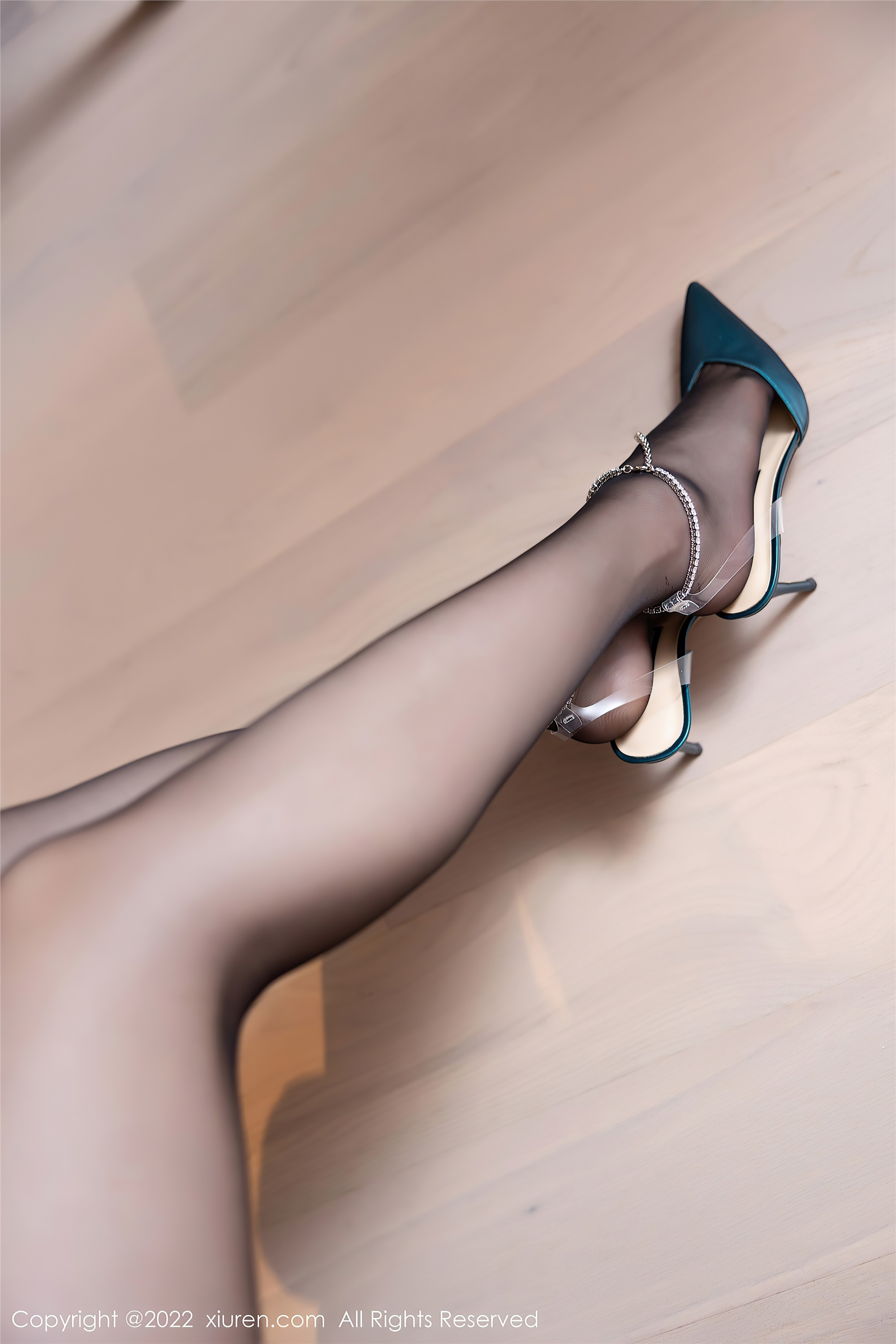 Xiuren秀人网 2022.06.20 NO.5166 芝芝Booty